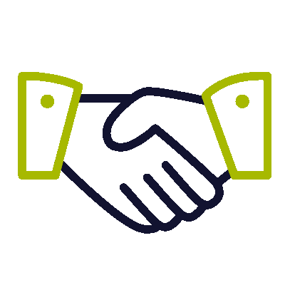 Accompagnement La Bocaine