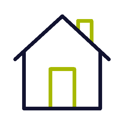 Expertise maison La Bocaine