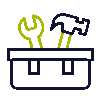 Artisans vendéens La Bocaine