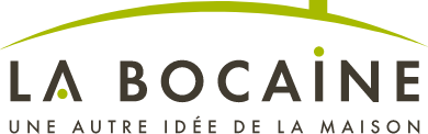 La Bocaine — Constructeur en Vendée depuis 1979