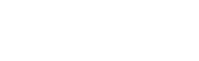 logo la bocaine