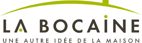 LA BOCAINE