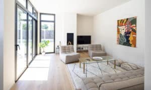 labocaine-interieur-maison