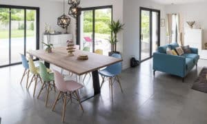 labocaine-maison-lalleray
