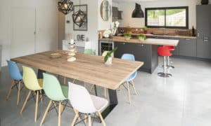 labocaine-maison-lalleray2