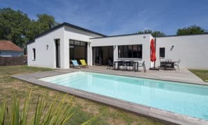 labocaine-maison-piscine