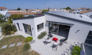 labocaine-maison-st-gilles