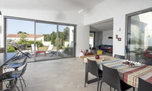 labocaine-maison-st-gilles2