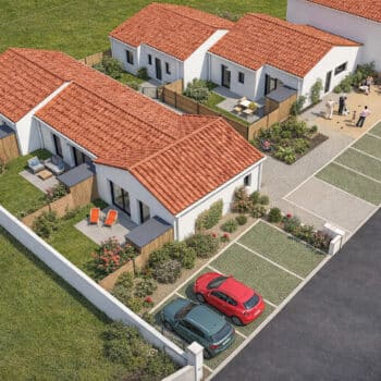 Le Clos des Bons Enfants