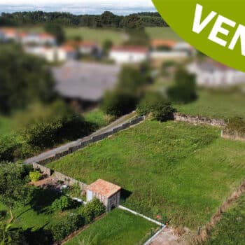 Le Clos Lambot