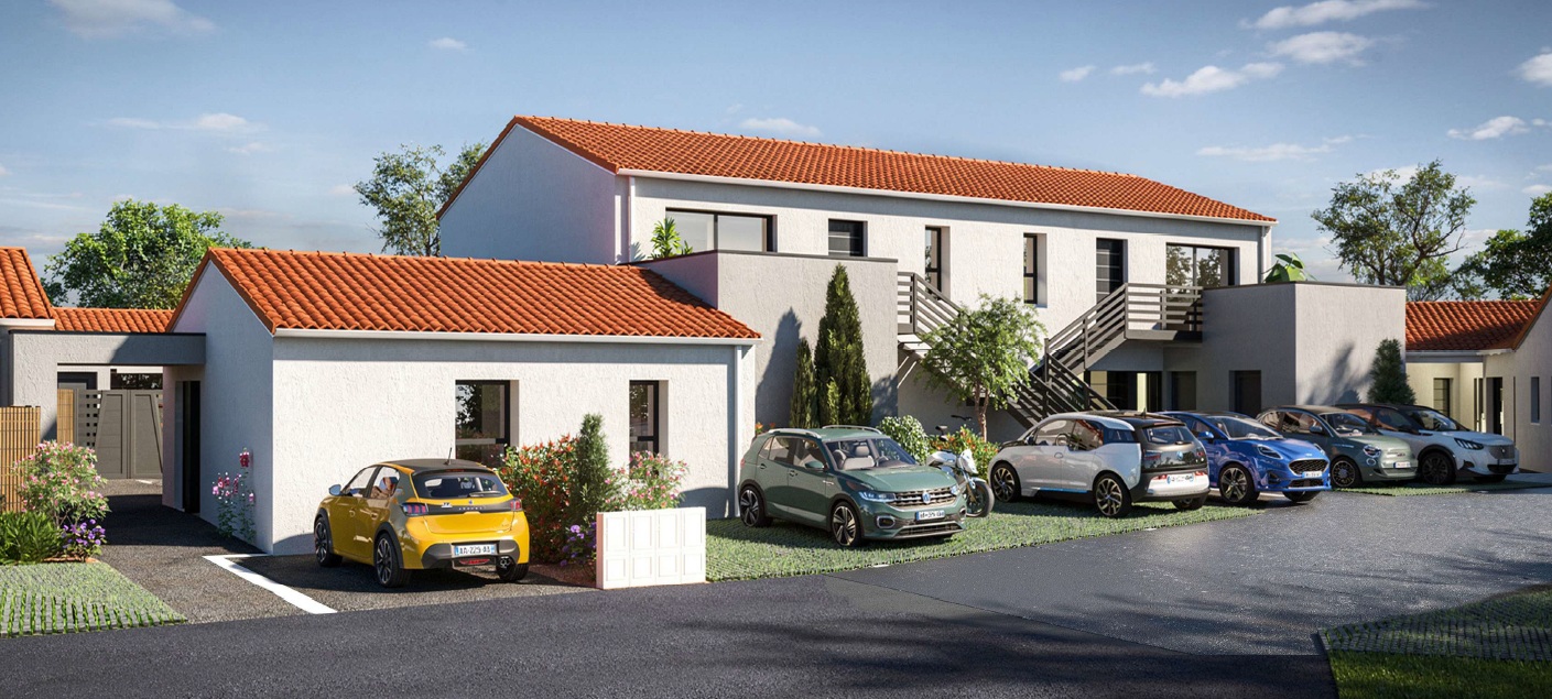 pers ensemble Docteur J Lambot