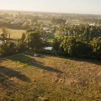 Résidence Les Douves : au cœur de Beaurepaire