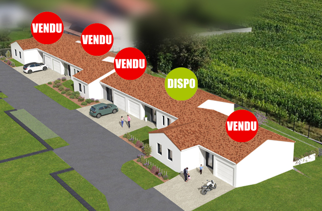 visuel site promotion 3 rue des Moulins 640-420 dispo vendu