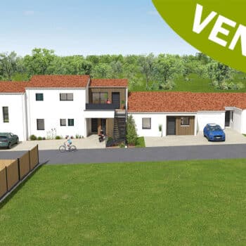 Le Clos Lambot