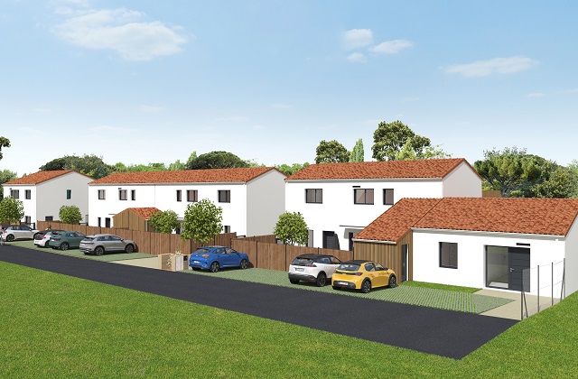 visuel site promotion Les Douves 640-420