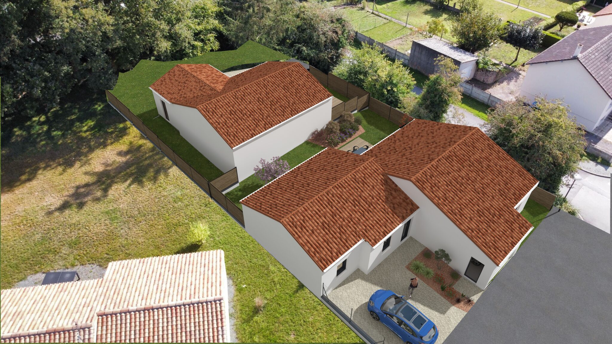 integration Gilles de Retz 1