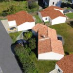 Maisons sur mesure « Gilles de Retz » à Beaurepaire