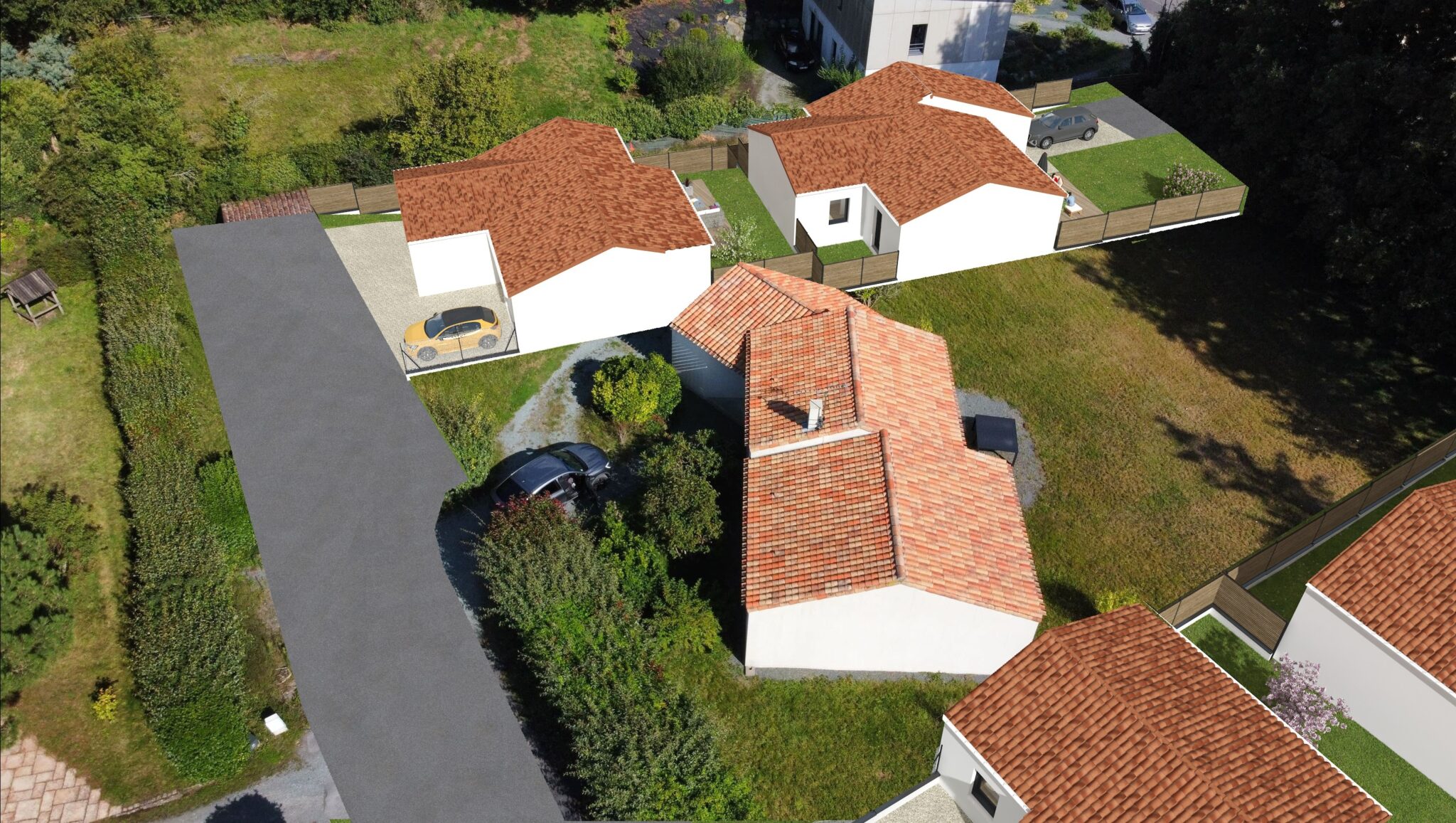 integration Gilles de Retz 2