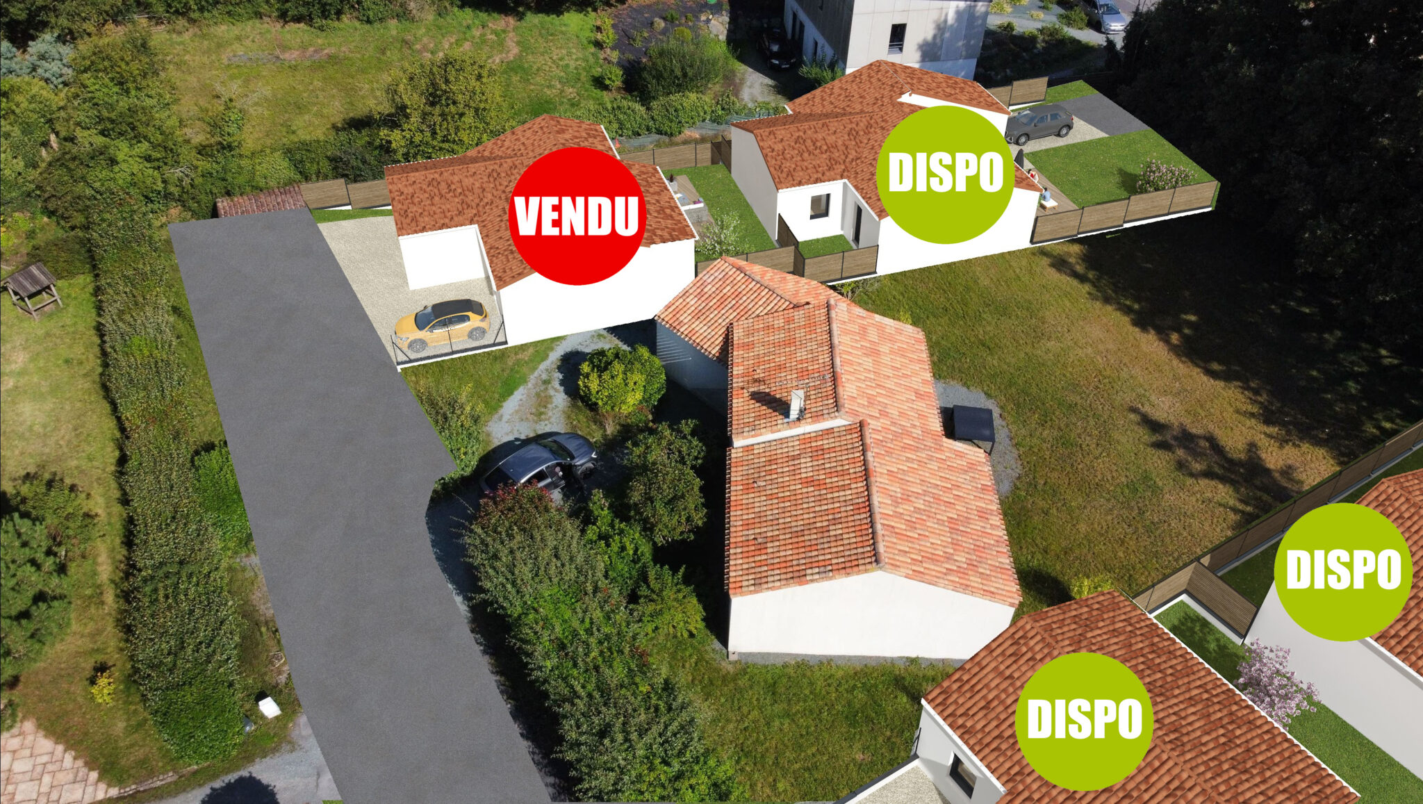 integration Gilles de Retz 2 vendu-dispo