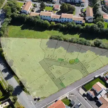 Le Clos Lambot – Eligible dispositif de défiscalisation Jeanbrun
